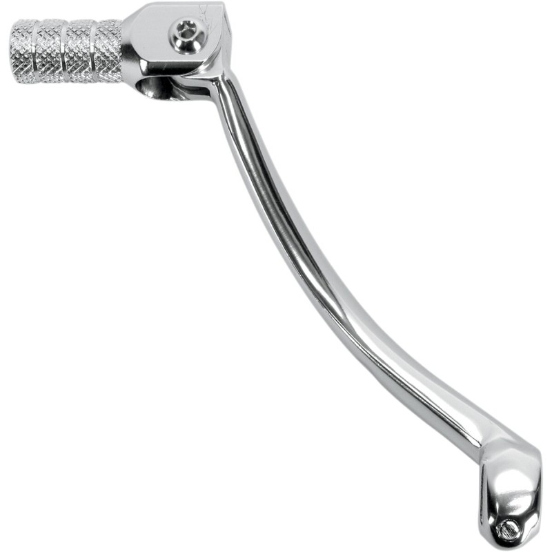 Pedal de cambio plegable de aluminio Moose Racing Yamaha YZF