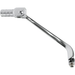 Pedal de cambio plegable de aluminio Moose Racing Honda CRF - DT-09-022