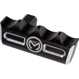 Pedal de cambio mecanizado Moose Racing Can-Am