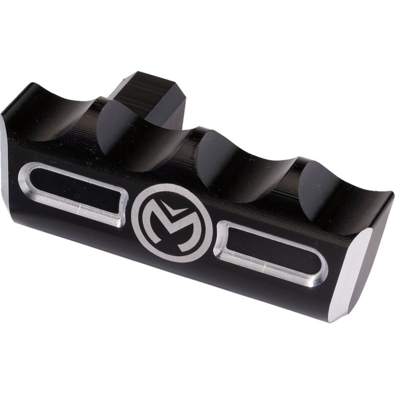 Pedal de cambio mecanizado Moose Racing Can-Am