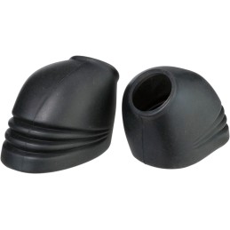 Protectores de estriberas Moose Racing