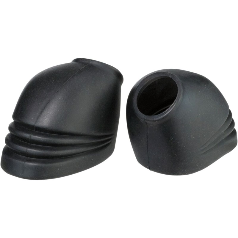 Protectores de estriberas Moose Racing