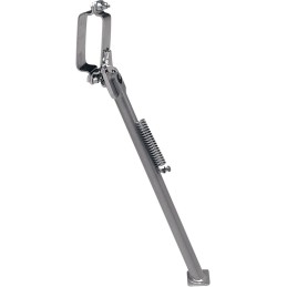 Caballete lateral de abrazadera Moose Racing Honda CR/CRF