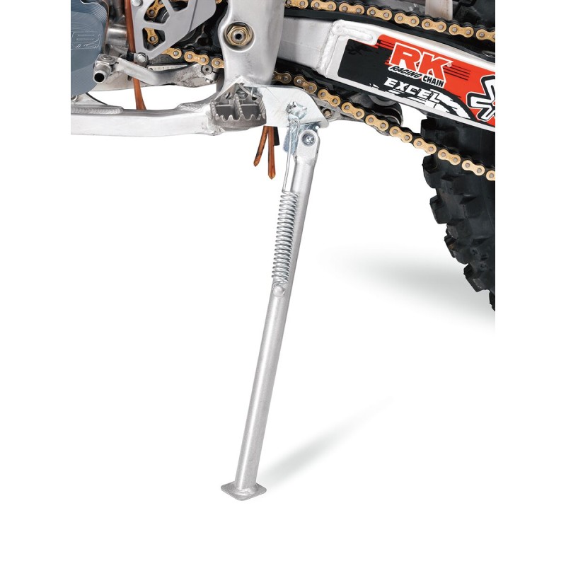 Caballete lateral atornillado Moose Racing Yamaha YZ