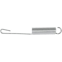 Muelle de recambio para caballete lateral Moose Racing - 840