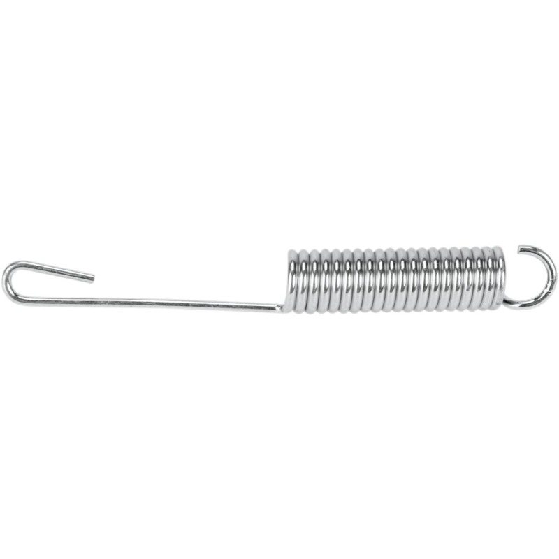 Muelle de recambio para caballete lateral Moose Racing - 840