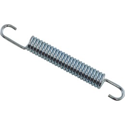 Muelle de recambio para caballete lateral Moose Racing - C32-4494-HWS