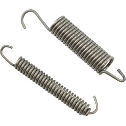 Muelle de recambio para caballete lateral Moose Racing - C32-5454MB-HWS