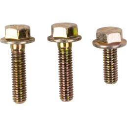 Cubrecárter Moose Racing Kayo K6 250