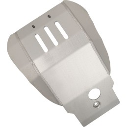 Cubrecárter Moose Racing Kayo K6 250