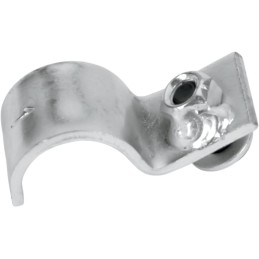 Abrazadera de recambio de 1 pulgada para cubrecárter Moose Racing