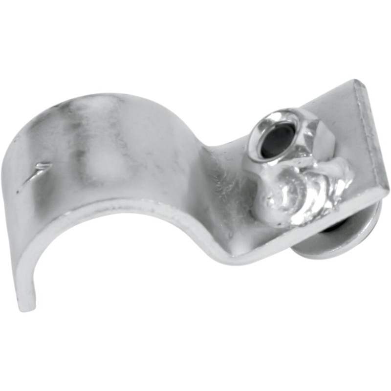 Abrazadera de recambio de 1 pulgada para cubrecárter Moose Racing