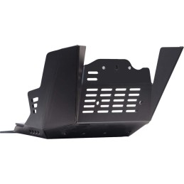 Cubrecárter Adventure HDPE 8 mm Moose Racing Kove 450 Rally