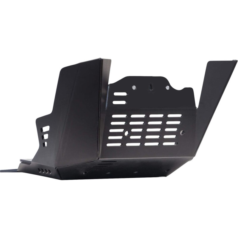 Cubrecárter Adventure HDPE 8 mm Moose Racing Kove 450 Rally
