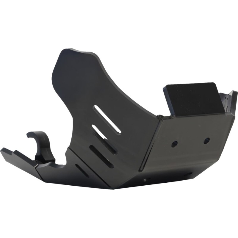 Cubrecárter Xtrem Hard Enduro HDPE 8 mm Moose Racing KTM EXC-F 250/350