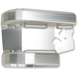 Protector de basculante Moose Racing Yamaha Raptor 250