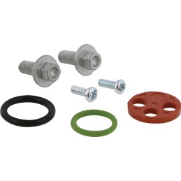Kit de reparación de grifo de gasolina Moose Racing Beta