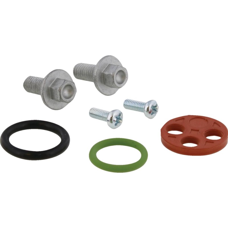 Kit de reparación de grifo de gasolina Moose Racing Beta