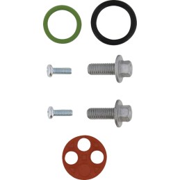 Kit de reparación de grifo de gasolina Moose Racing Beta