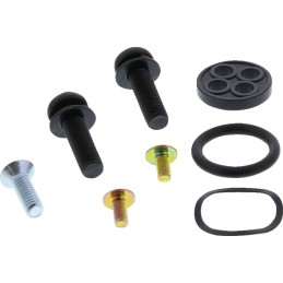 Kit de reparación de grifo de gasolina Moose Racing Can-Am - 60-1029
