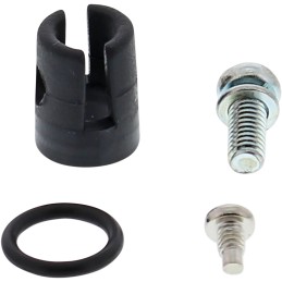Kit de reparación de grifo de gasolina Moose Racing Can-Am - 60-1037