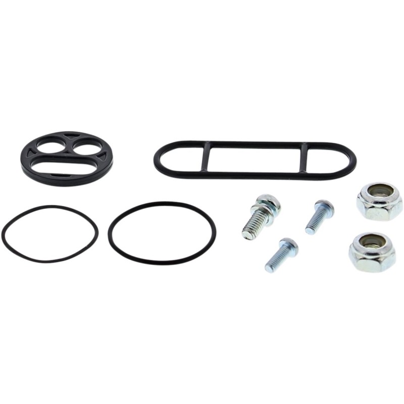 Kit de reparación de grifo de gasolina Moose Racing Arctic Cat - 60-1030