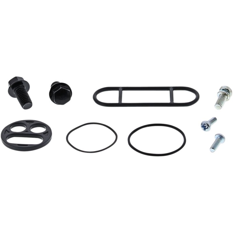Kit de reparación de grifo de gasolina Moose Racing Arctic Cat - 60-1031