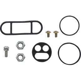 Kit de reparación de grifo de gasolina Moose Racing Arctic Cat - 60-1032