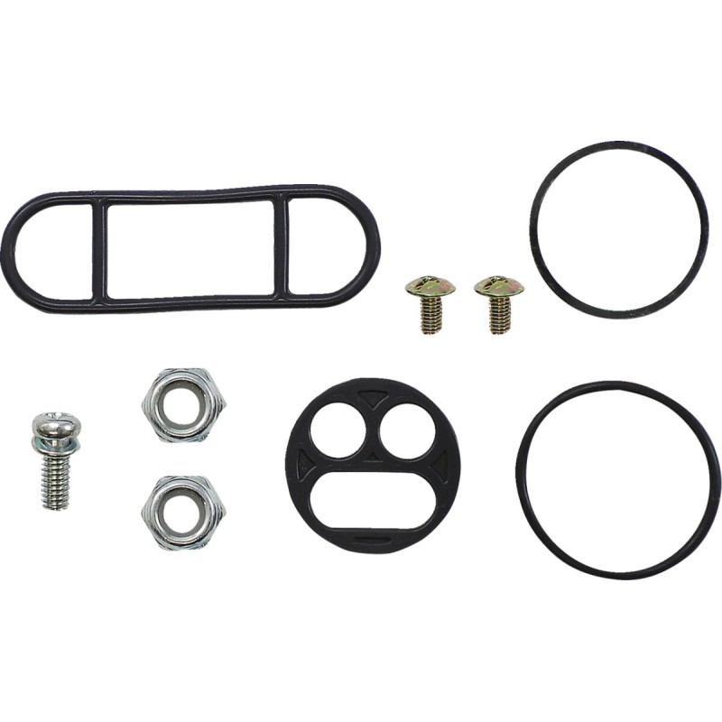 Kit de reparación de grifo de gasolina Moose Racing Arctic Cat - 60-1032