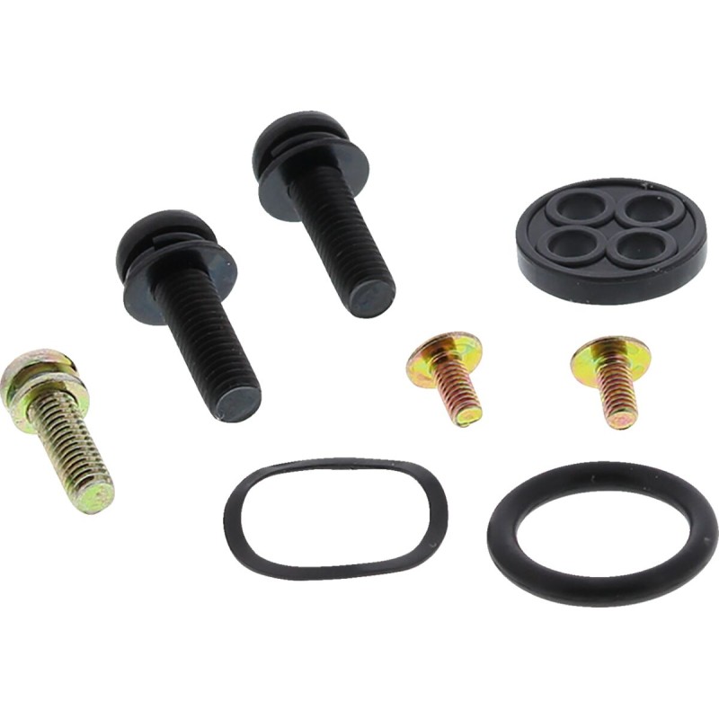 Kit de reparación de grifo de gasolina Moose Racing Arctic Cat - 60-1034