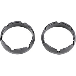 Anillo protector de barras de horquilla Moose Racing