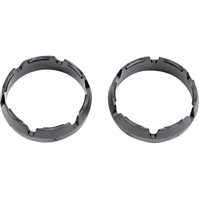 Anillo protector de barras de horquilla Moose Racing