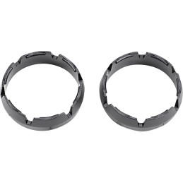 Anillo protector de barras de horquilla Moose Racing