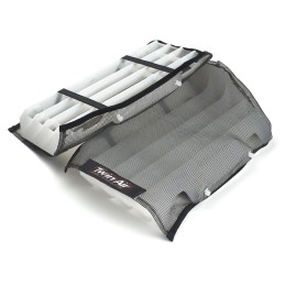 Funda de radiador Twin Air Honda CRF - 177759SL05