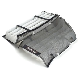 Funda de radiador Twin Air Honda CRF - 177759SL09