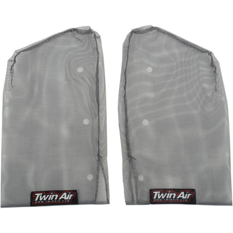 Funda de radiador Twin Air Yamaha YZ-F