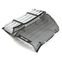 Funda de radiador Twin Air SX 65 2024