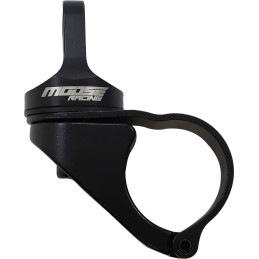 Soporte para bandera de seguridad Moose Racing 1,875 pulgadas