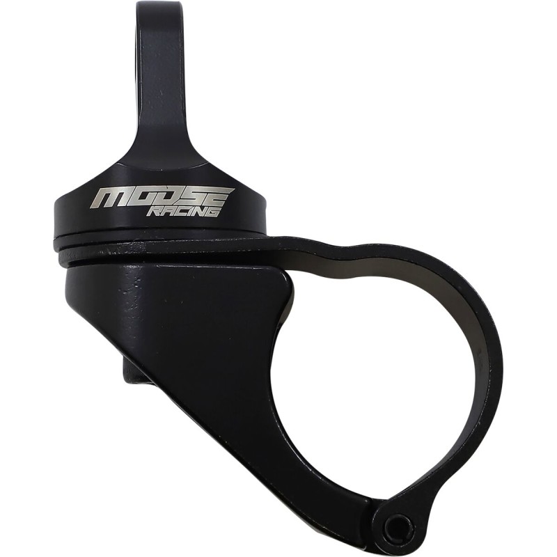 Soporte para bandera de seguridad Moose Racing 1,875 pulgadas