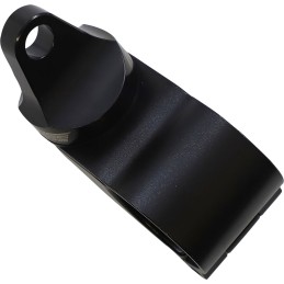 Soporte para bandera de seguridad Moose Racing 1,875 pulgadas