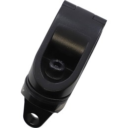 Soporte para bandera de seguridad Moose Racing 1,875 pulgadas