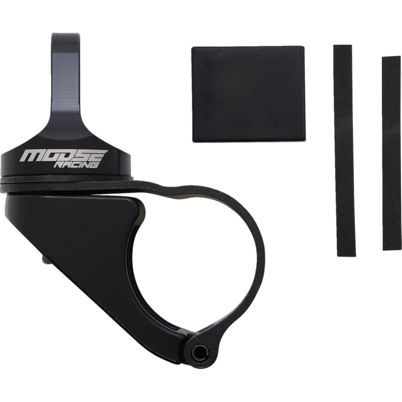 Soporte para bandera de seguridad Moose Racing 1,75 pulgadas
