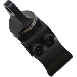 Soporte para bandera de seguridad Moose Racing Pro Fit