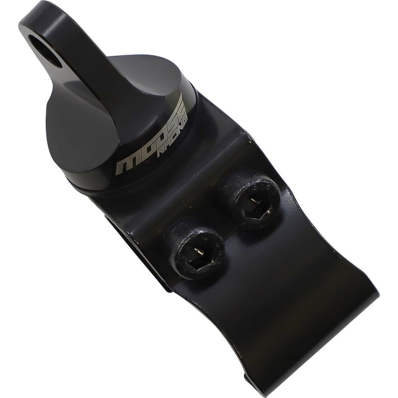 Soporte para bandera de seguridad Moose Racing Pro Fit
