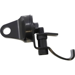 Soporte para bandera de seguridad Moose Racing Pro Fit