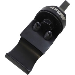 Soporte para bandera de seguridad Moose Racing Pro Fit