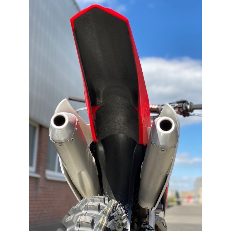 Espuma antibarro para guardabarros Twin Air Honda CRF