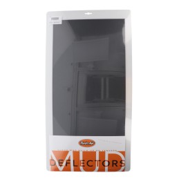 Espuma antibarro de 3 capas 690 mm Twin Air