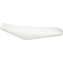 Espuma de asiento Moose Racing GasGas
