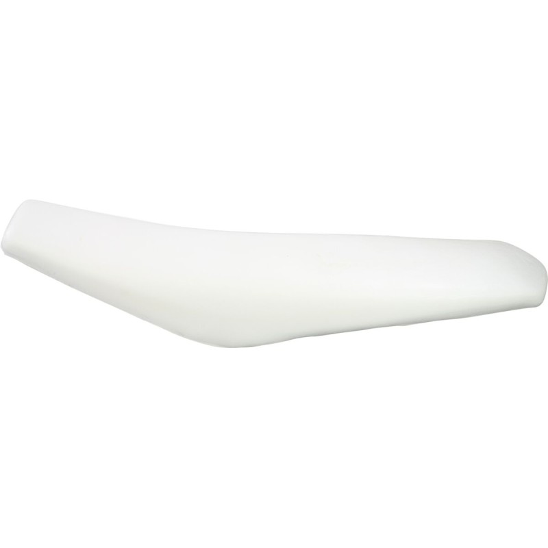Espuma de asiento Moose Racing GasGas
